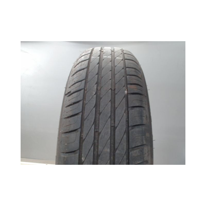 Pneu KLEBER DYNAXER HP 4 DT1 155 65 14 75 T