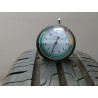 Pneu CONTINENTAL ECO CONTACT 6 155 65 14 75 T