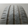 Pneu CONTINENTAL ECO CONTACT 6 155 65 14 75 T