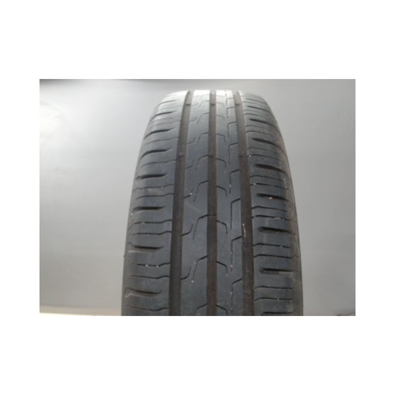 Pneu CONTINENTAL ECO CONTACT 6 155 65 14 75 T