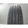 Pneu CONTINENTAL ECO CONTACT 6 155 65 14 75 T