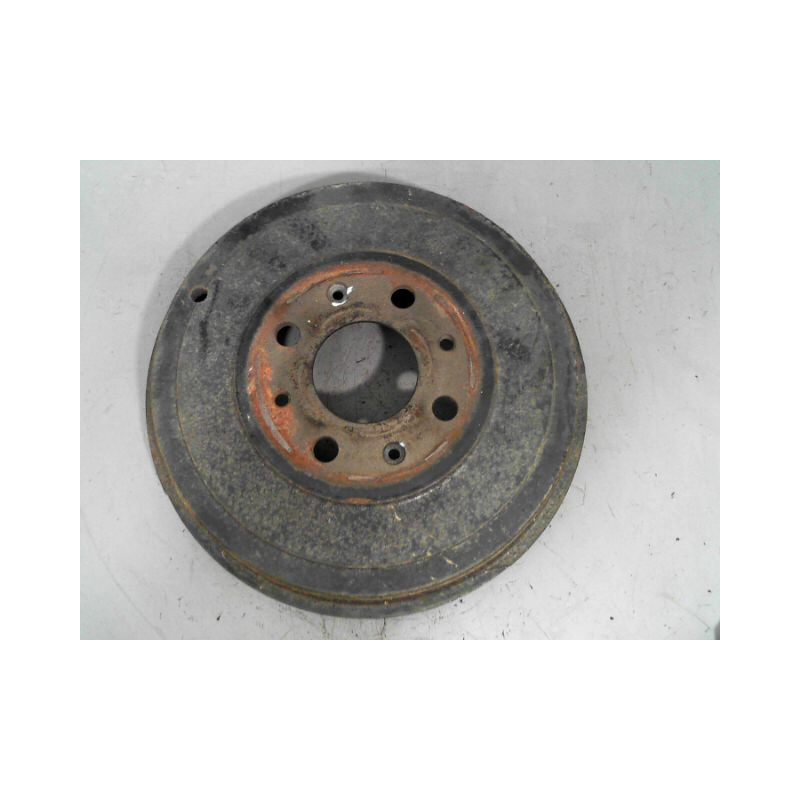 TAMBOUR ARRIERE GAUCHE OPEL CORSA