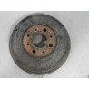 TAMBOUR ARRIERE GAUCHE OPEL CORSA