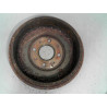 TAMBOUR ARRIERE GAUCHE OPEL CORSA
