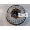TAMBOUR ARRIERE DROIT RENAULT TWINGO