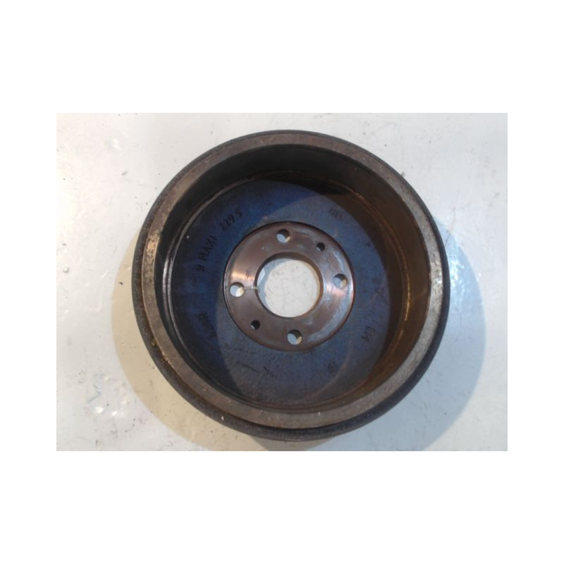 TAMBOUR ARRIERE DROIT RENAULT TWINGO
