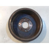 TAMBOUR ARRIERE DROIT RENAULT TWINGO