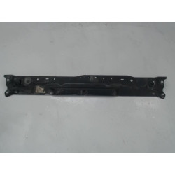 TRAVERSE SUP ARMATURE AV