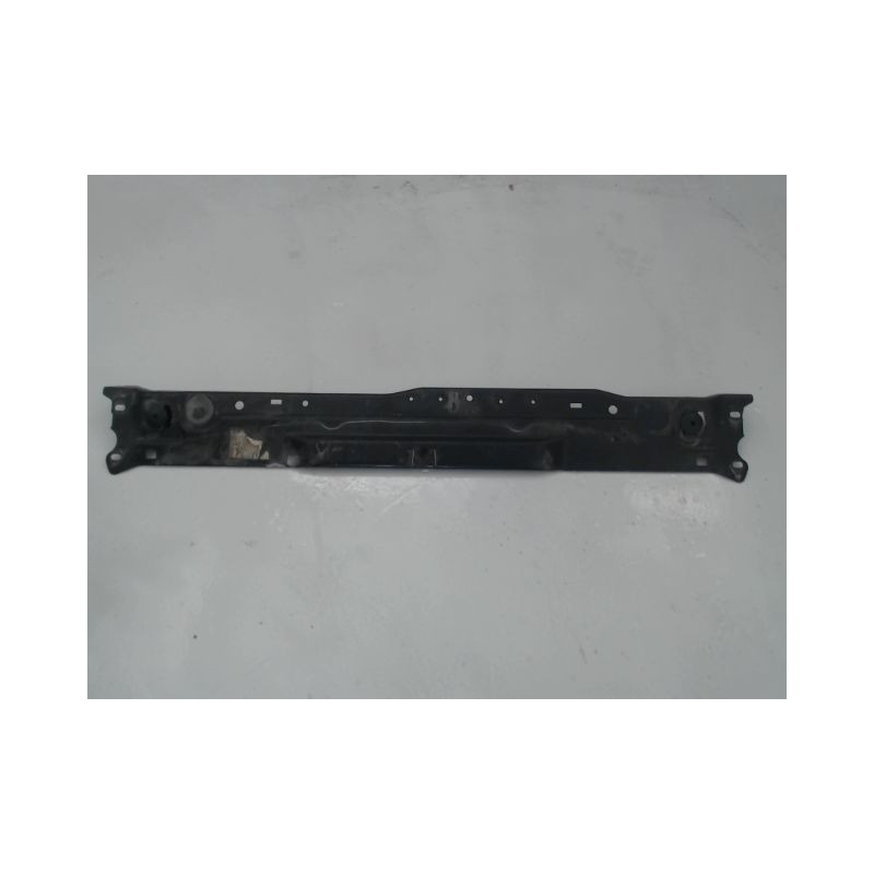 TRAVERSE SUPERIEURE ARMATURE AVANT MERCEDES CLASSE C 2007-