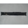 TRAVERSE SUPERIEURE ARMATURE AVANT MERCEDES CLASSE C 2007-