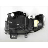 PHARE DROIT SEAT IBIZA 99-2002