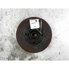 TAMBOUR ARRIERE DROIT NISSAN MICRA 2005-2007