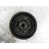TAMBOUR ARRIERE DROIT NISSAN MICRA 2005-2007