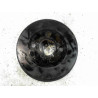 TAMBOUR ARRIERE DROIT TOYOTA YARIS