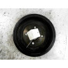 TAMBOUR ARRIERE DROIT TOYOTA YARIS
