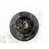 TAMBOUR ARRIERE GAUCHE TOYOTA YARIS