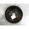 TAMBOUR ARRIERE GAUCHE TOYOTA YARIS