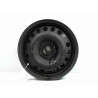JANTE TOLE OPEL MERIVA 2006-