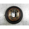 TAMBOUR ARRIERE DROIT KIA PICANTO