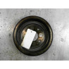 TAMBOUR ARRIERE DROIT KIA PICANTO