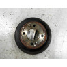 TAMBOUR ARRIERE GAUCHE KIA PICANTO