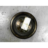 TAMBOUR ARRIERE GAUCHE KIA PICANTO