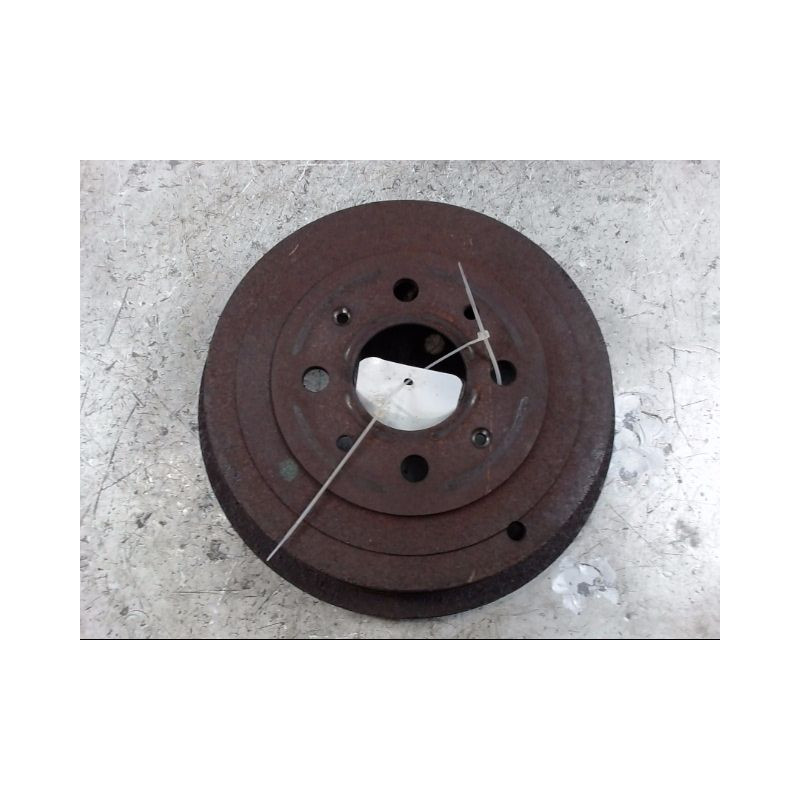 TAMBOUR ARRIERE DROIT FIAT GRANDE PUNTO 2005-