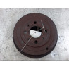 TAMBOUR ARRIERE DROIT FIAT GRANDE PUNTO 2005-