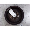 TAMBOUR ARRIERE DROIT FIAT GRANDE PUNTO 2005-