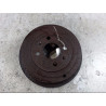 TAMBOUR ARRIERE GAUCHE FIAT GRANDE PUNTO 2005-