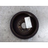 TAMBOUR ARRIERE GAUCHE FIAT GRANDE PUNTO 2005-