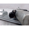 MECANISME+MOTEUR LEVE-GLACE ARRIERE DROIT DACIA DUSTER 2010-