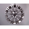 JANTE ALUMINIUM OPEL CORSA