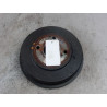 TAMBOUR ARRIERE GAUCHE FORD ECOSPORT