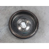 TAMBOUR ARRIERE GAUCHE FORD ECOSPORT