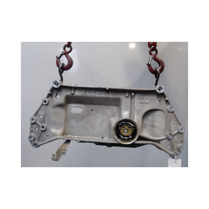 BERCEAU MOTEUR AVANT AUDI A3 SPORTBACK