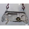 BERCEAU MOTEUR AVANT AUDI A3 SPORTBACK