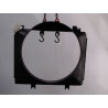 BUSE VENTILATEUR SSANGYONG REXTON -2006