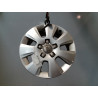 JANTE ALUMINIUM AUDI A3 SPORTBACK