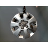 JANTE ALUMINIUM AUDI A3 SPORTBACK