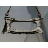BERCEAU MOTEUR AVANT LEXUS IS 2006-