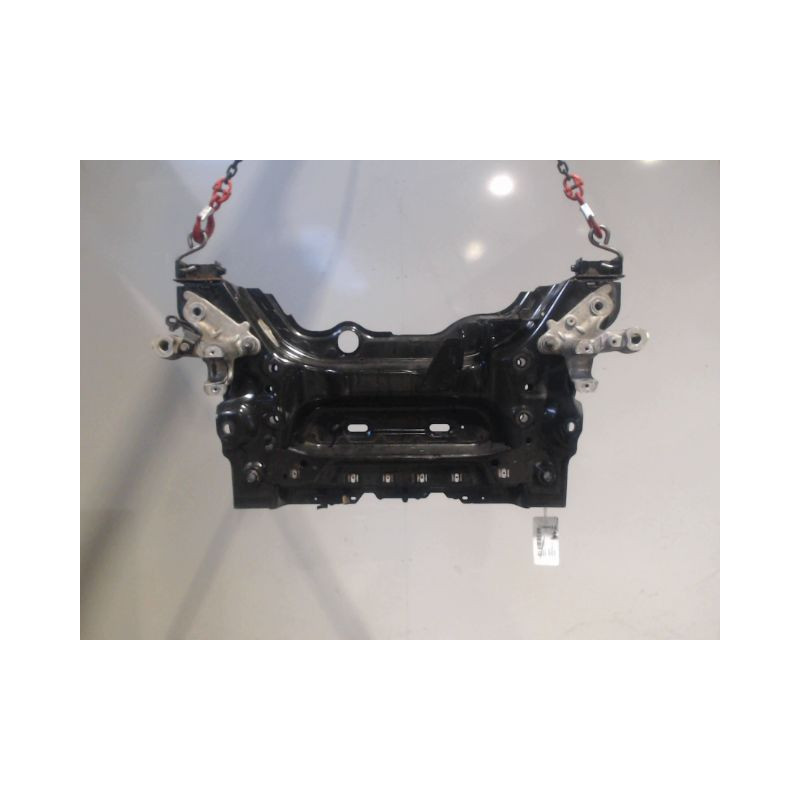 BERCEAU MOTEUR AVANT RENAULT ESPACE 2009-