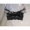 BERCEAU MOTEUR AVANT RENAULT ESPACE 2009-