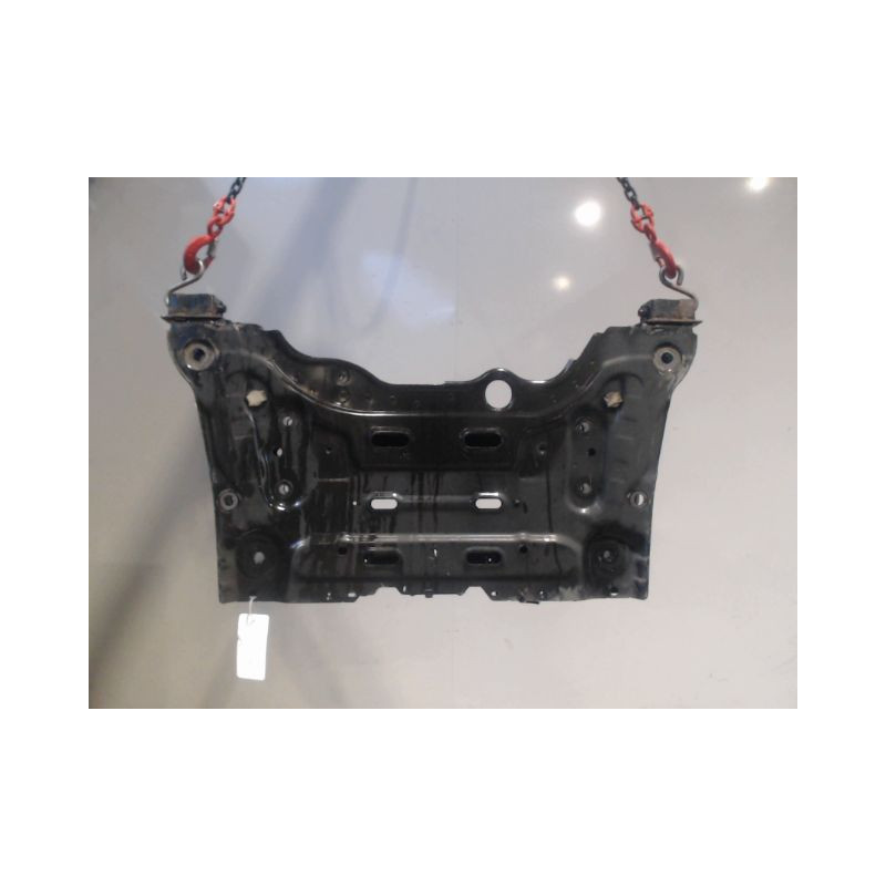 BERCEAU MOTEUR AVANT RENAULT ESPACE 2009-