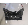 BERCEAU MOTEUR AVANT RENAULT ESPACE 2009-