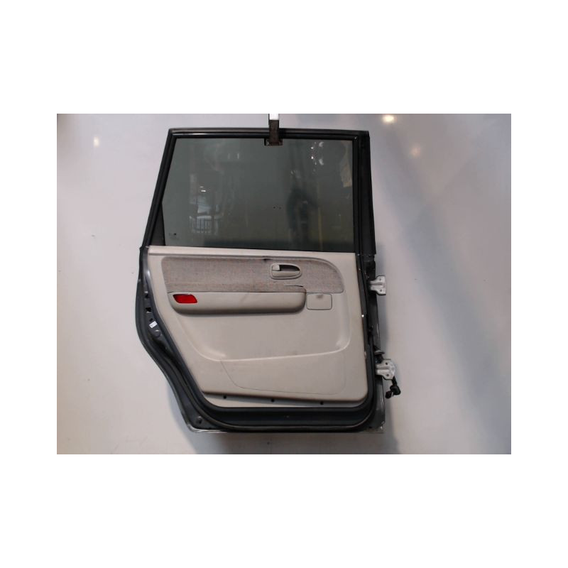 PORTE ARRIERE GAUCHE HYUNDAI TRAJET