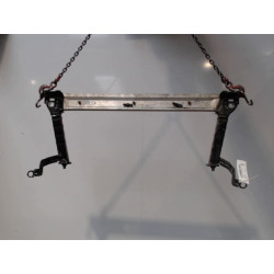 TRAVERSE INF ARMATURE AV