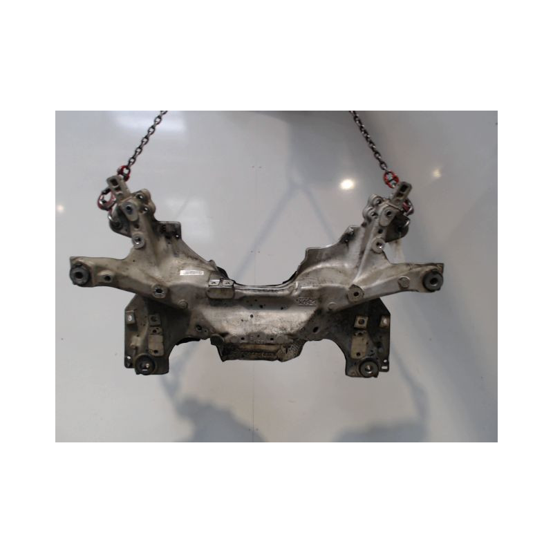 BERCEAU MOTEUR AVANT CITROEN C5 2008-