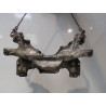 BERCEAU MOTEUR AVANT CITROEN C5 2008-