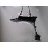 AILE AVANT DROIT PEUGEOT 307 SW 2005-